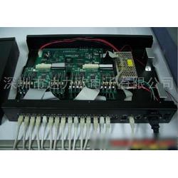 深圳市電子產品OEM產業 批發、供應與廠家的樞紐優勢